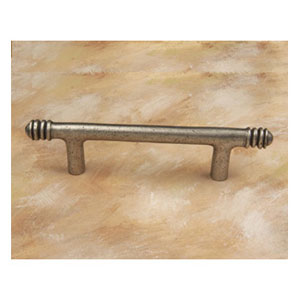 Anne at home 1090 Round-Off pull-5 inch ctc